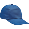 albastru royal