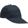negru