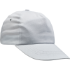 alb