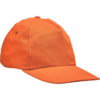 portocaliu