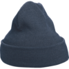 albastru