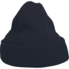 negru