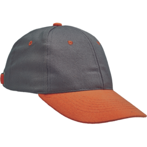 DESMAN sapca de baseball