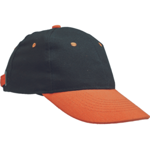 EMERTON sapca de baseball