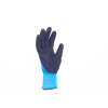 TETRAX manusi nylon latex - imagine 3