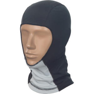DANGAR knitted balaclava
