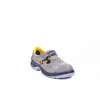 SELMA MF ESD S1P SRC sandale - imagine 4