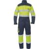 MULTINORM STROKE FR HV combinezon
