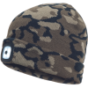 camuflaj