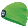 verde lime
