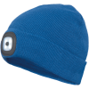 albastru royal