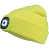 galben