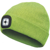 galben HV