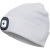 alb