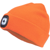 portocaliu