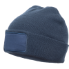bleumarin