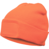 portocaliu