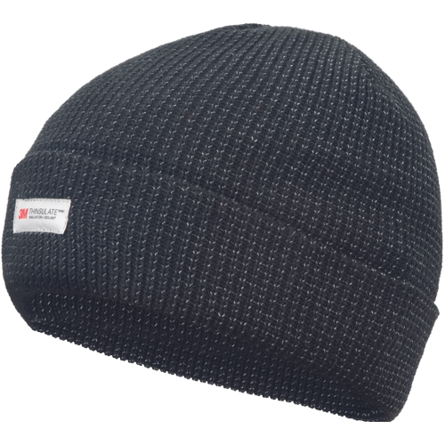 CLEEVE RFLX knitted hat