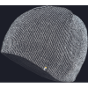 WRAXALL RFLX knitted hat - imagine 2