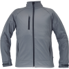 CHITRA softshell sacou