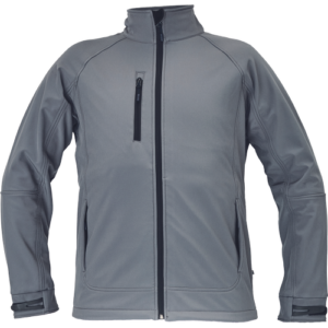 CHITRA softshell sacou