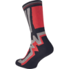 negru/roşu