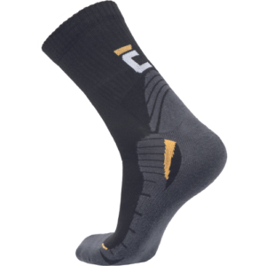 KAUS socks
