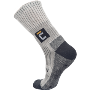 KRAZ bamboo socks