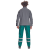 CHITRA softshell sacou - imagine 4