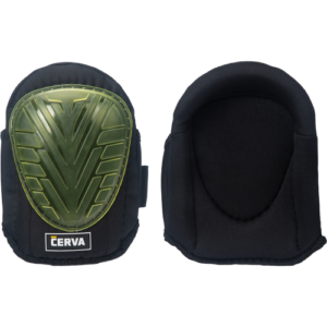 Genunchi -cap GEL
