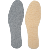 CURASKAPPI WINTER 2IN1 insole