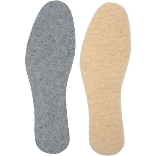 CURASKAPPI WINTER 2IN1 insole
