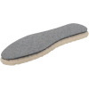 CURASKAPPI WINTER 2IN1 insole - imagine 2