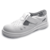 LYBRA S1 SRC sandale