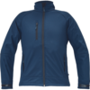 bleumarin