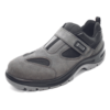 AUGE MF S1 SRC sandale