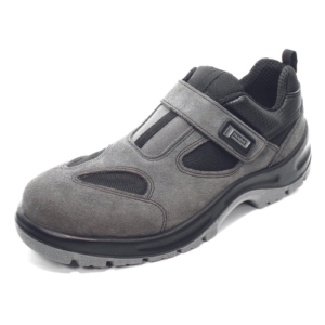 AUGE MF S1 SRC sandale
