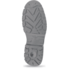 AUGE MF S1 SRC sandale - imagine 2