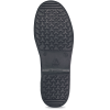 RAVEN MF ESD S1 SRC sandale - imagine 2