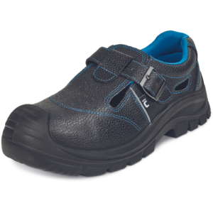 RAVEN XT S1 SRC sandale