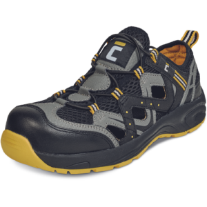 HENFORD MF S1 SRC sandale
