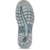 BK TPU MF S1P SRC sandale - imagine 2