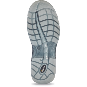 Alternative view of BK TPU MF S1P SRC sandale