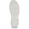 DEUVILLE MF S1 SRC sandale - imagine 2