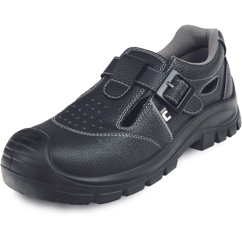 RAVEN XT MF S1P SRC sandale