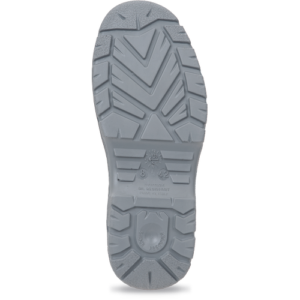 Alternative view of SELMA MF ESD S1P SRC sandale