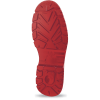 NUOVO TOPOLINO MF S1 SRC sandale - imagine 2