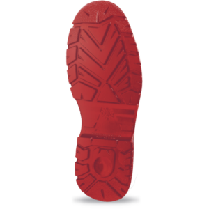 Alternative view of NUOVO TOPOLINO MF S1 SRC sandale