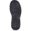 RAVEN SPORT pantofi - imagine 2
