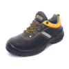 PANTERA S3 SRC pantofi
